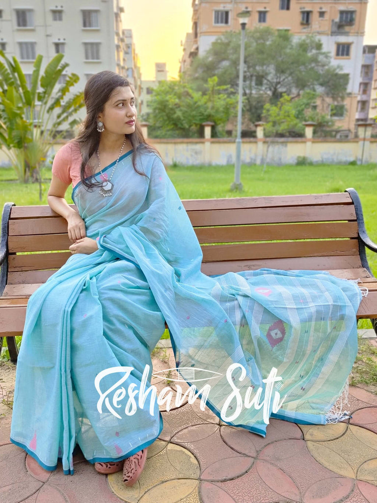 Sitara Simmer Fancy Print Saree at Rs 580 | Party Wear Saree in Surat | ID:  2853080520333